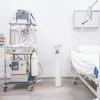Kakvi su respiratori u našim bolnicama i koliko ljekara ne želi raditi sa zaraženima