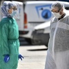 Dom zdravlja KS radit će testiranja i u novootvorenim COVID-19 ambulantama