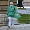Sedmi dan bez smrtnih slučajeva u FBiH, 14 pozitivnih na koronavirus u posljednja 24 sata