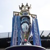 Premiership osmislio plan za nastavak sezone pod nazivom "Project Restart"