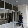 Tuzlak u pritvoru nakon što je pretukao komšiju zbog imovinskog spora
