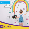 Kvikom donirajte SOS Dječija sela BiH