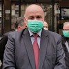 Krizni štab u posjeti Maglaju: Očekujemo veći broj zaraženih zbog obimnog testiranja