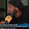 Ronaldinhov prvi intervju nakon hapšenja: Nije mi bilo lako kad su mi rekli da idem u zatvor