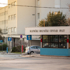 U Hrvatskoj devet novooboljelih i četvero mrtvih u posljednja 24 sata