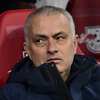 Jose Mourinho odabrao najboljeg igrača svih vremena: Njegov talenat je bio nevjerovatan