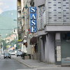 Na Sarajevskoj berzi promet 539.110,15 KM