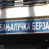 Promet na Banjalučkoj berzi 39.665 KM