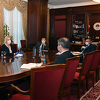 Povećan broj zaraženih u RS-u, ublažavanje mjera bi moglo pogoršati situaciju