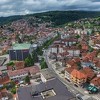 U Unsko-sanskom kantonu 35 oporavljenih osoba i šest ugašenih klastera