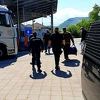 S teritorije BiH udaljena tri Srbijanca koji su bili prijetnja po nacionalnu sigurnost