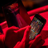Mladi gamer iz Gradačca viceprvak svijeta u igri Clash Royale