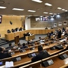 Dom naroda FBiH danas se izjašnjava o rebalansu budžeta i korona-zakonu