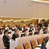 Parlament BiH danas o mogućnosti održavanja online sjednica