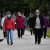 U Srbiji 233 novozaraženih, upućen apel svim građanima da ne proslavljaju 1. maj