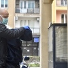 Predloženo produženje pritvora Timuru Kadiću, osumnjičenom za ubistvo u Hadžićima