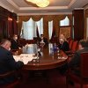 Većina mjera u RS-u produžena do 11. maja, ali neke su već od danas ukinute