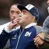 Diego Maradona slikovito objasnio kako će izgledati povratak nogometa nakon pauze