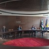 U Sarajevu zasjedao vrh SDA, usvojili su četiri zaključka