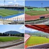 Obišli smo stadione širom BiH i provjerili da li su travnjaci zapušteni kao na Bilinom polju