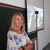 Profesorica Rizvić i dalje u borbi s upravom ETF-a: Ako ne prihvatim platu od 20 posto dobit ću otkaz
