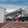 Porsche BH donacijom za tablete podržava online-nastavu