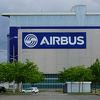 Airbus najavljuje ukidanje radnih mjesta i upozorava da je opstanak kompanije u pitanju