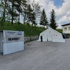 Kantonalnoj bolnici u Zenici doniran dezinfekcioni tunel od firmi iz Travnika