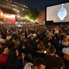SFF zajedno s najvećim festivalima na svijetu dio globalnog događaja "We Are One"