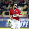 Španac velikog srca: Monaco počeo otpuštati uposlenike kluba, a onda ih je Fabregas spasio