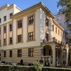 Tužilaštvo Kantona Sarajevo provjerava spornu nabavku respiratora u Federaciji BiH