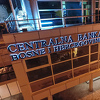 Centralna banka čeka odluku od Bevande kako bi podijelila novac od MMF-a entitetima