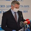 Od 4. maja ublažavanje mjera i u Brčko distriktu, druga faza sredinom mjeseca