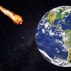 NASA upozorava na dva potencijalno opasna asteroida koji se približavaju Zemlji