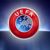 Nova finansijska injekcija za Nogometni savez BiH: Nakon FIFA-e aktivirala se i UEFA