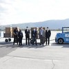 Sumnjivi koraci na putu do respiratora: Kad vlast lovi u mutnom usred pandemije