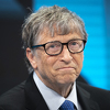 Bill Gates predvidio vremenski okvir u kojem će vakcina protiv koronavirusa biti spremna