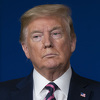 Trump želi povući sve američke vojnike iz Afganistana