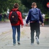 U Srbiji nema povratka u učionice, nastava će se završiti online
