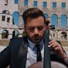 Stjepan Hauser iz prazne pulske Arene u svijet poslao poruku koja je oduševila javnost