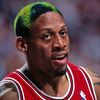 Rodman usred sezone zatražio "odmor", Jordan ga je pronašao dok se Carmen Electra krila u sobi