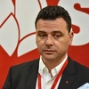 Magazinović pitao nadležne da li je "Srebrena malina" registrovana za uvoz medicinske opreme