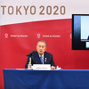 Olimpijske igre u Tokiju će biti otkazane ako koronavirus ne bude pod kontrolom do 2021.