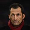 Bayern i Salihamidžić spremaju spektakularan dolazak zvijezde Juventusa u Minhen
