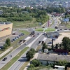 Samo dvoje novozaraženih u posljednja 24 sata u RS-u, oporavilo se još 12 osoba