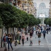 Nogometaši u nevjerici nakon što su ljudi izašli na ulice: Kakve su ovo šetnje?