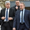 Saga o podjeli novca od MMF-a se nastavlja: HDZ poslao novu poruku SDA