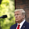 Trump: Do kraja pandemije 70 hiljada smrtnih slučajeva u SAD-u