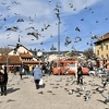 Tračak nade za turističku sezonu: Hotelske rezervacije za juli i august u Sarajevu nisu otkazane
