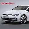 Ovako bi trebao izgledati Golf 8 karavan, očekuje se u oktobru